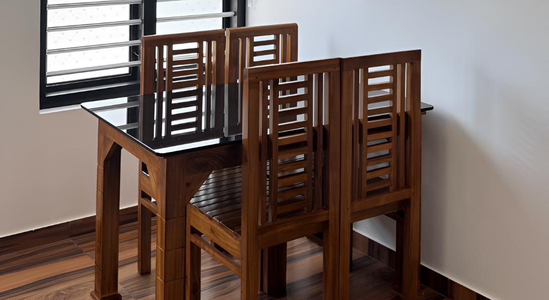 Best hotel room in Wayanad,Best Family Resort in Wayanad,Best Family homestays in Wayanad,Premium Hotel Apartments in Wayanad,Best 1 BHK apartment stay in Wayanad,Best Luxury Hotel Rooms in Wayanad,Best accommodation in Wayanad,Luxury serviced apartments in Wayanad,best apartments room in Wayanad,Luxury Hotel Rooms in Wayanad,Best Apartment Rooms in Wayanad,serviced luxury rooms in Wayanad,Best hotel apartment in wayanad,Best service apartment in wayanad,Luxury Service Apartment in Wayanad